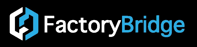 FactoryBridge